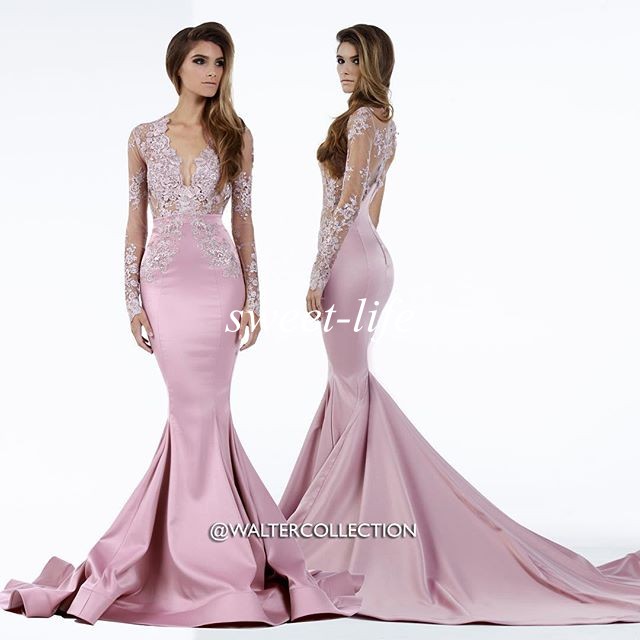 plus size evening dresses usa online