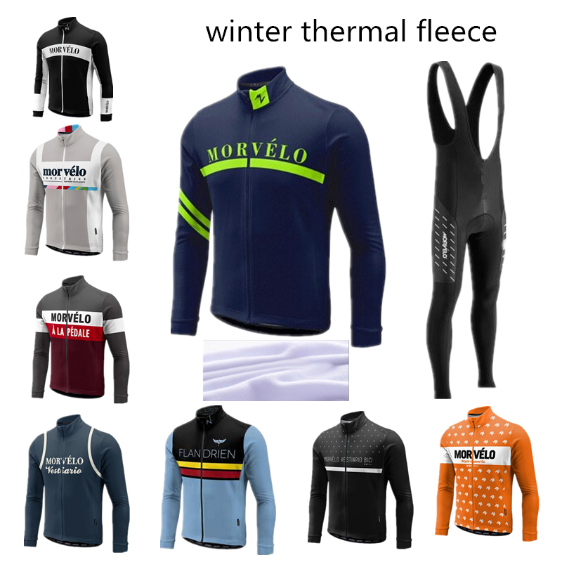 thermal cycling kit