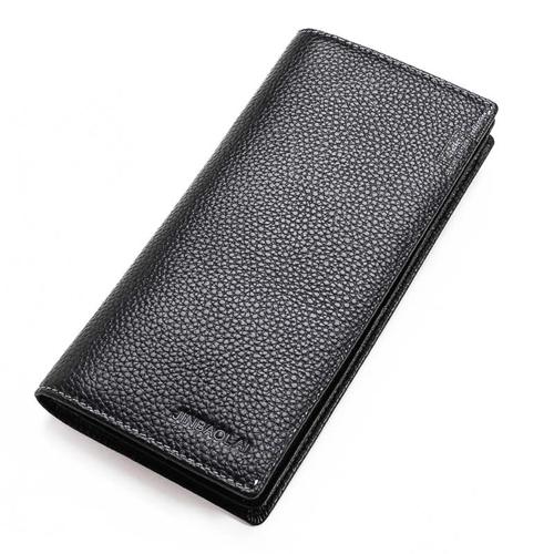 Black 8088