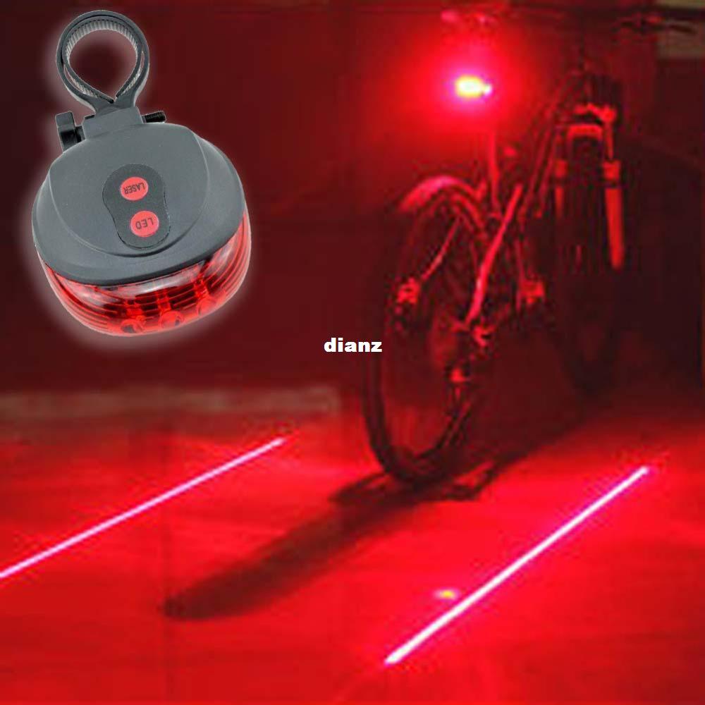buy bike light