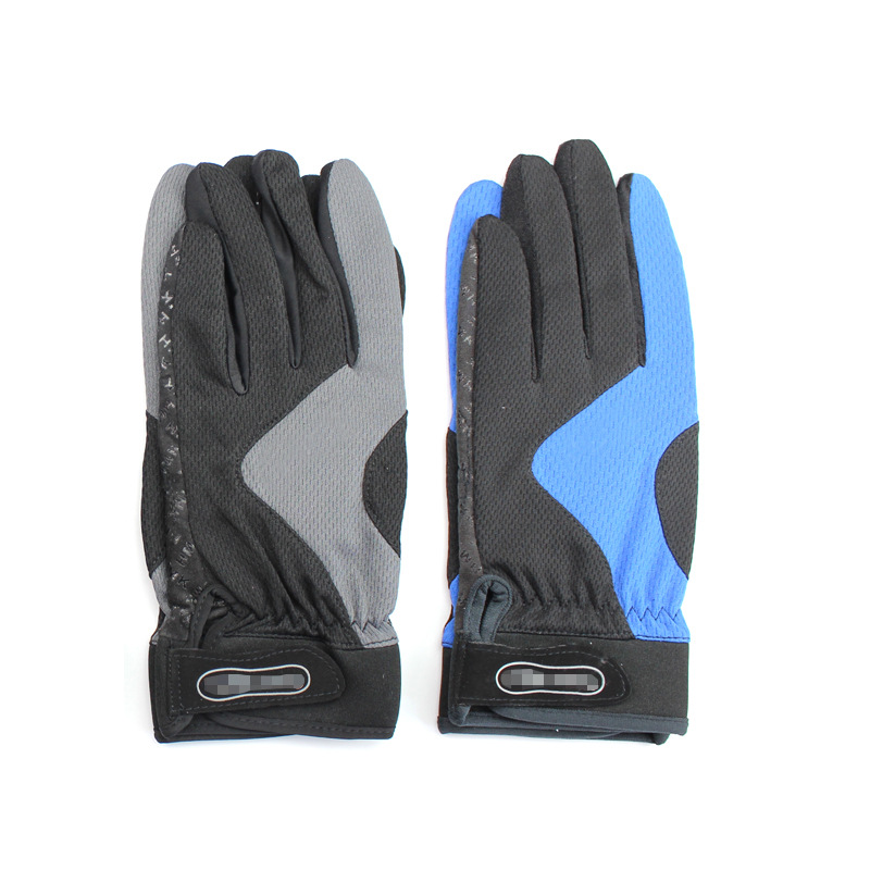 Men Size