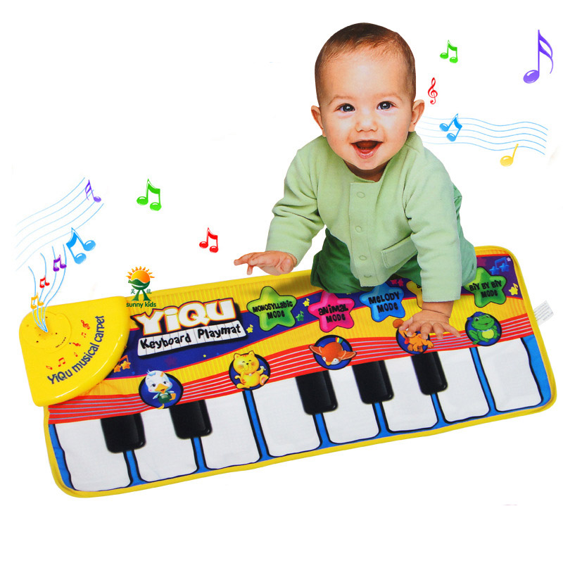 piano toy online