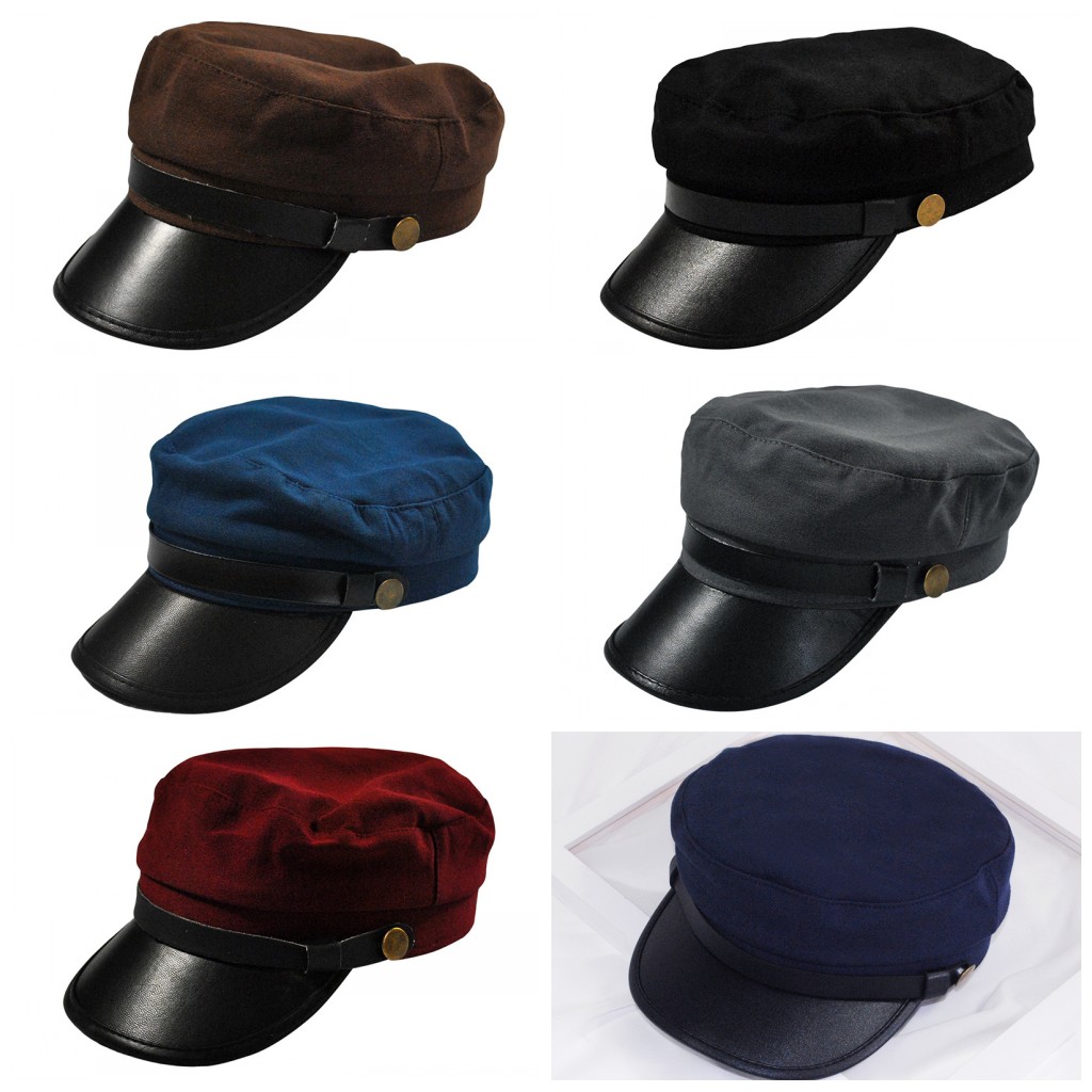 sailor hats bulk