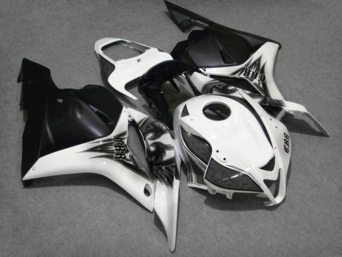 

black Phoenix Injection fairing kit FOR CBR600RR 2009 2010 2011 CBR 600 RR F5 09 10 11, Multi-color