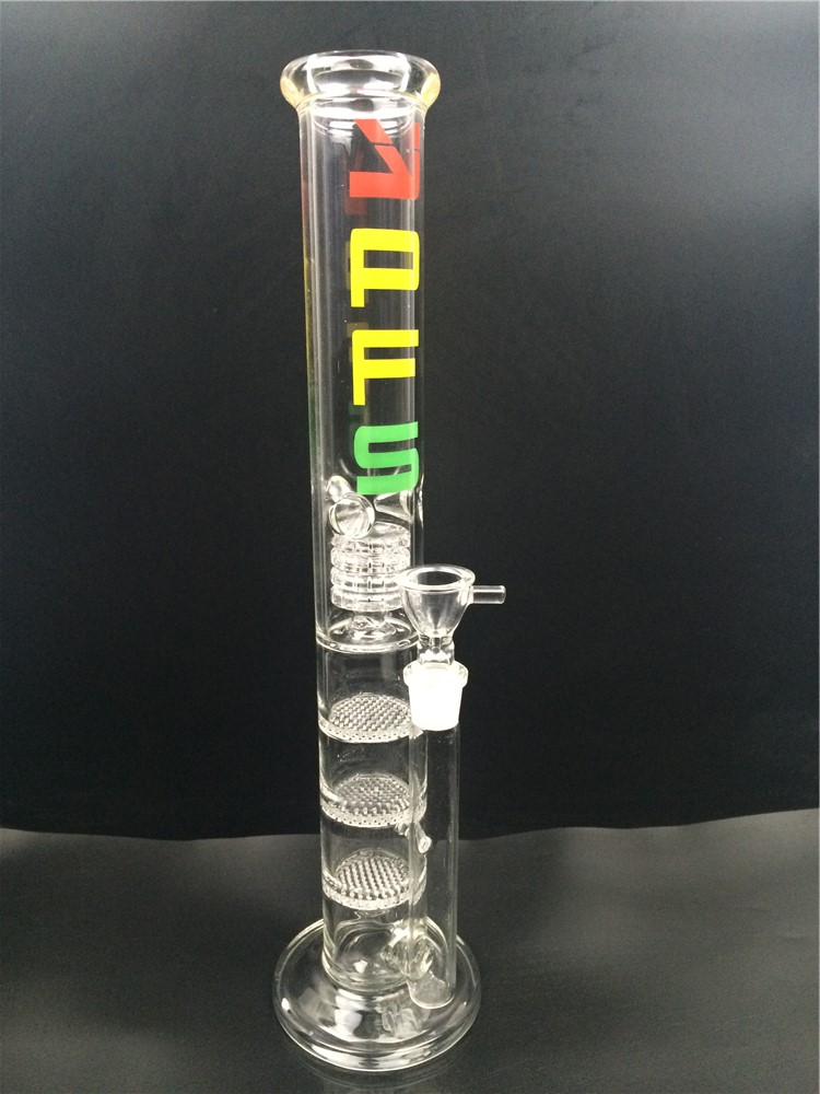 

Water Bong Bubbler Oil Rigs Glass Bongs Cheap Bongs For Sale Glass Water Pipe Oil Rig Hookah