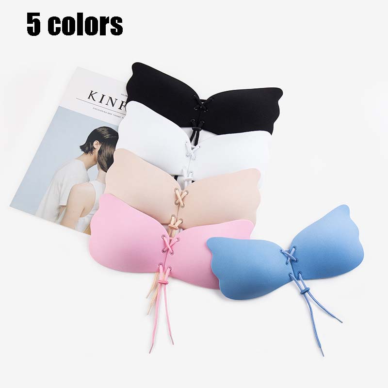 36c reggiseno