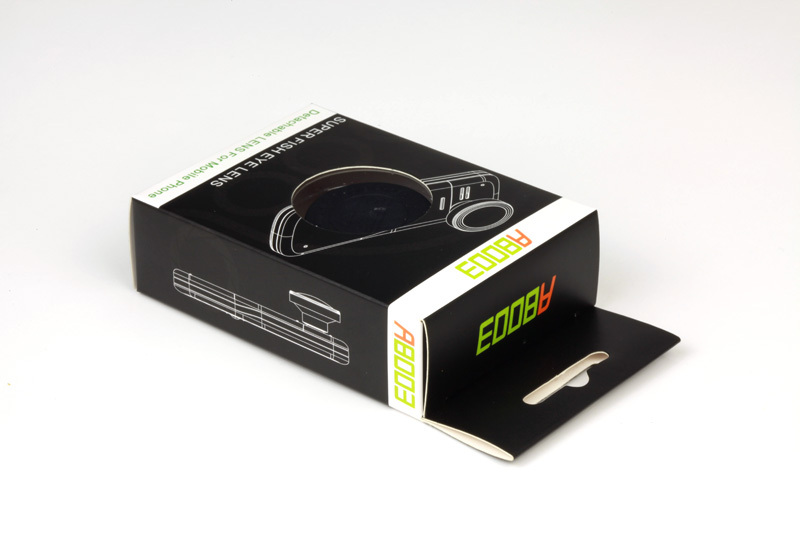 free shipping 10pcs/lot super 190 degree fisheye lens for