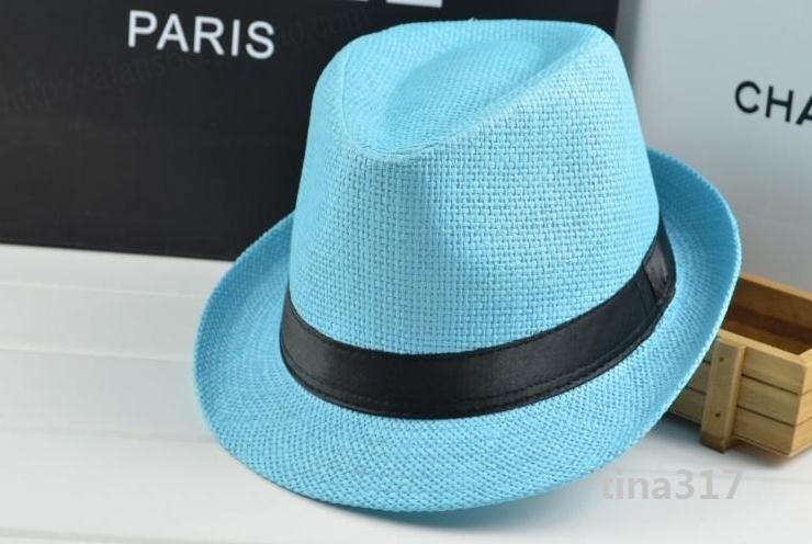 5.blue
