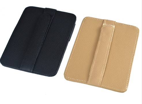 

Car Seat Cover Heater Heating Pads Cushion 12V Universal Household Heater Warmer Winter Interior Accessories