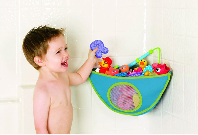 baby bathing tub online shopping