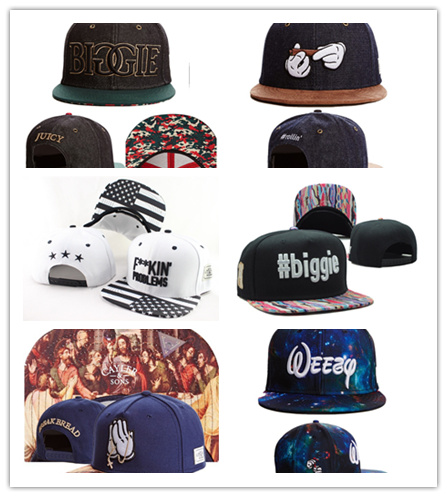 cheap hats in london