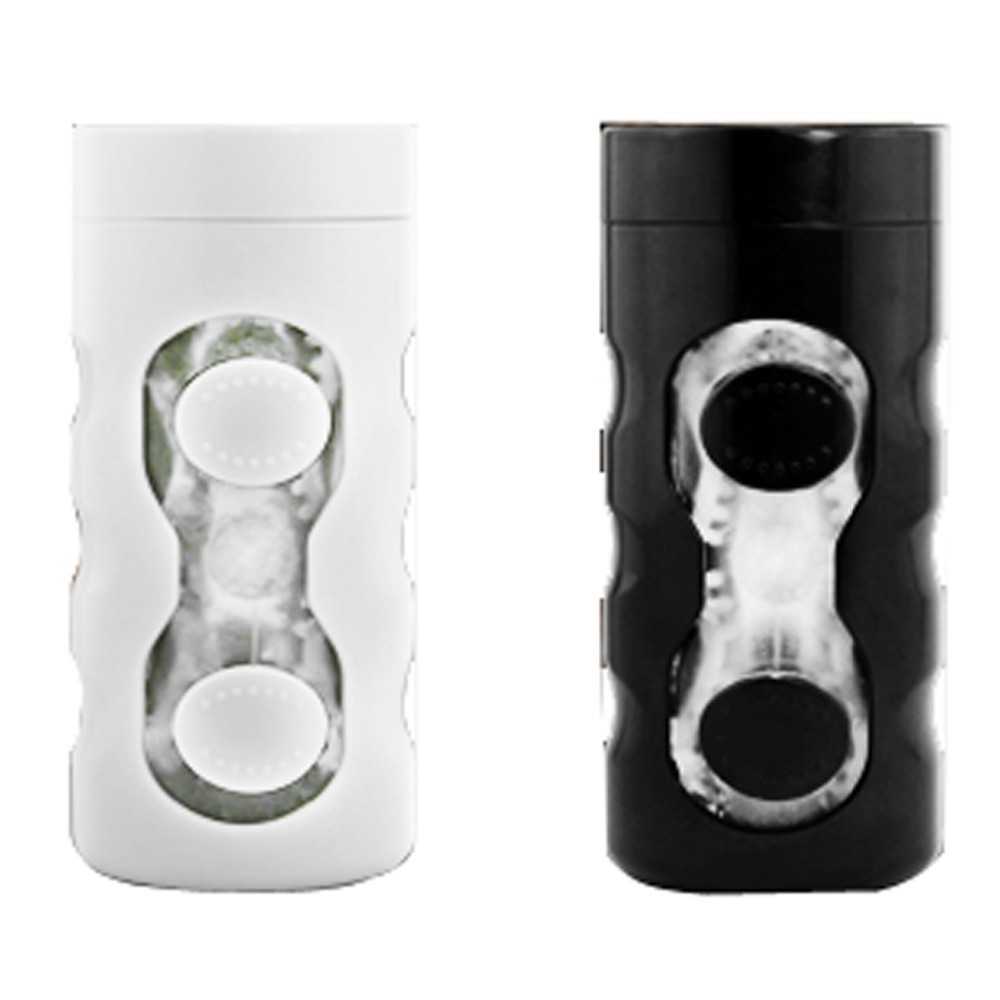 Adulte Sex Toys Limitée Dans Le Temps 2016 Nouvelle Arrivée Masturbateur Masculin Pussy Cup pour Hommes Célibataires, Masterbators Pompe Sex Toys