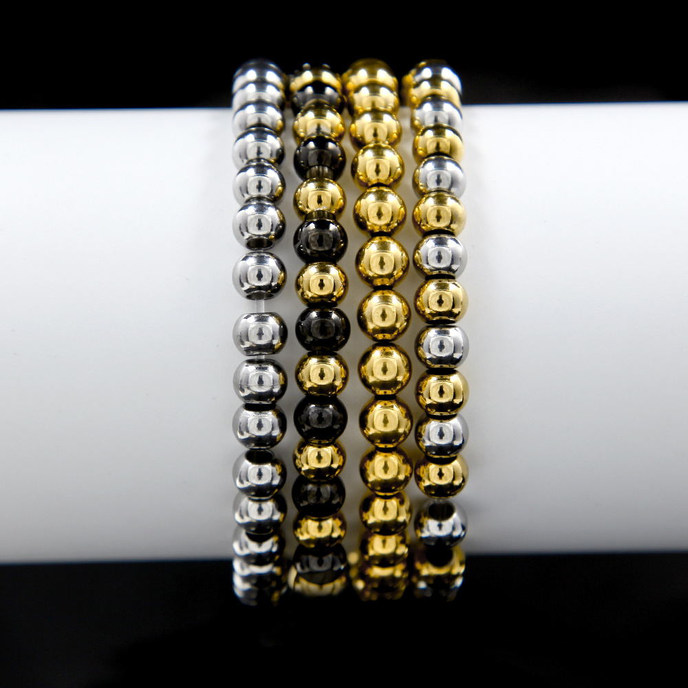

Cool Silver Plated Hip-hop Double Skull Head screw thread Men Women Cuff Bangle Bracelet adjustable 8 inch Fashion Stainless Steel Jewelry