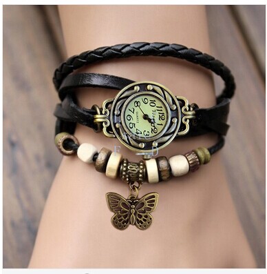 Band Color_Black