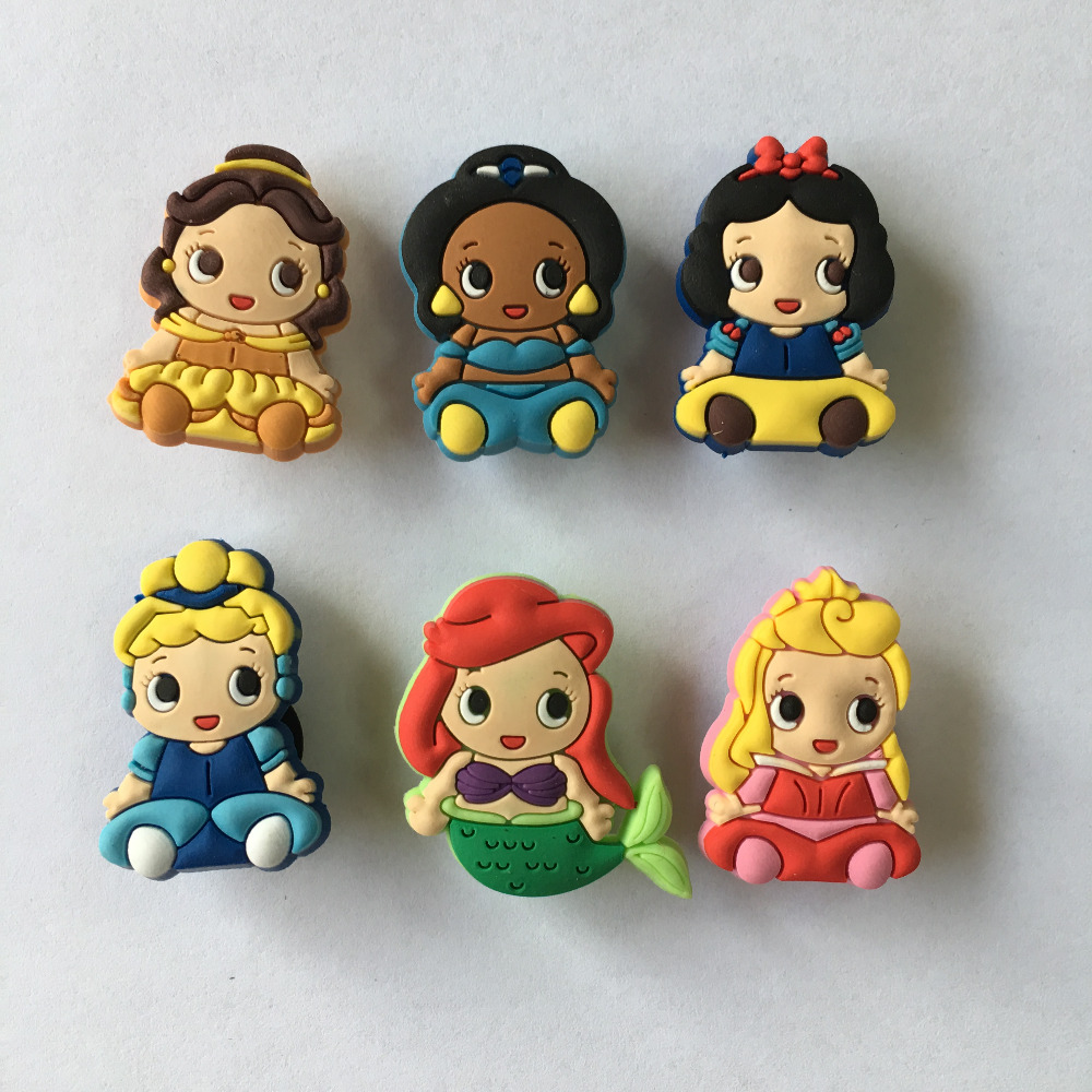 croc charms for cheap