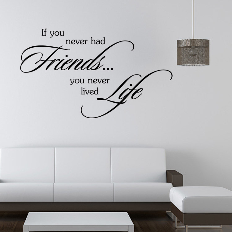 Get Sprueche kunst For Android