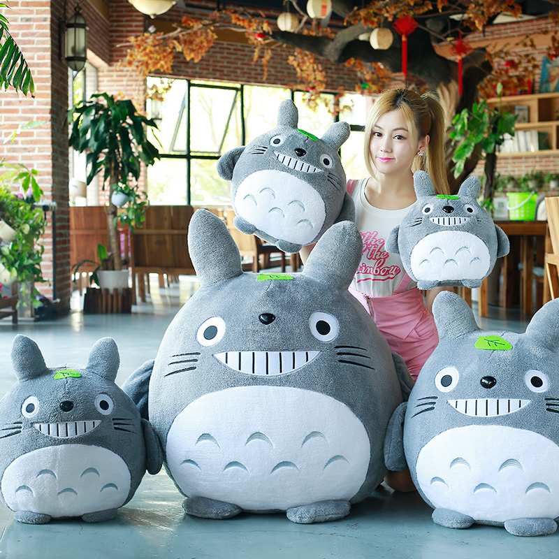 popular stuffed animals 2019