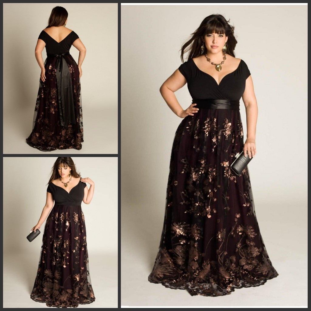 

Plus Size Women Formal Evening Dresses 2021 Elegant Off Shoulder Lace Pattern A-line Long Floor Length Special Occasion Dresses, Blue