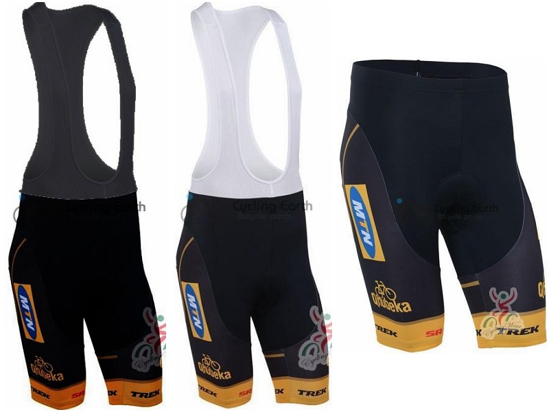 

Wholesale-MTN Qhubeka 2015 Pro Team Cycling (Bib) Shorts/Bibshort,Bike Bicycle Clothing Wear Clothes ropa Verano ciclismo Bottom only