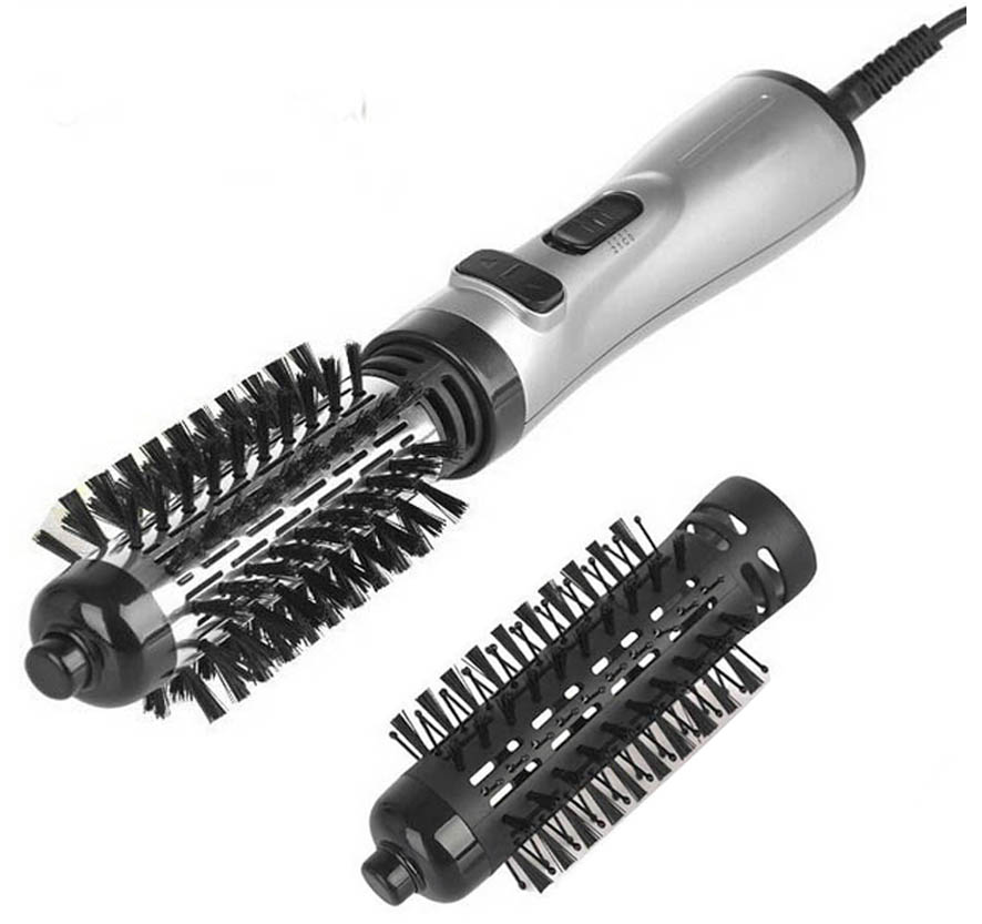 hair dryer for rollers