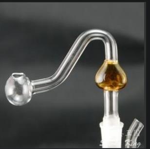 

Middle heart-shaped glass walk the plank, Hookah Accessories