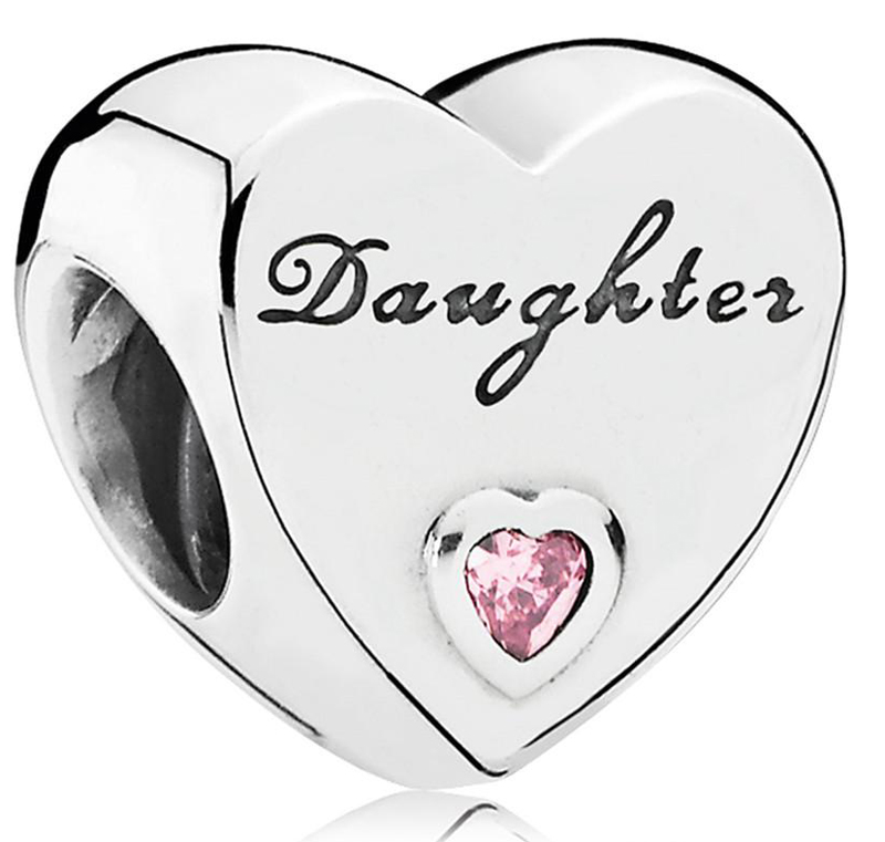 charm pandora amore di nonna charm pandora amore di nonna