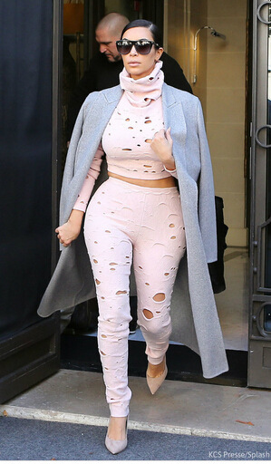 2015 Winter Rompers Womens Sexy Bodycon Jumpsuit Club Overalls Holes Bodysuit Women Turtleneck Playsuits And Bandage Jumpsuits-image-241962878