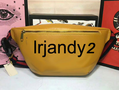 

Top Quality Genuine Leather Classic Style Chest Pack Casual Style Bags Single Shoulder Strap Pack Waist Bags Waterproof Luxury Fashion Cross, Black