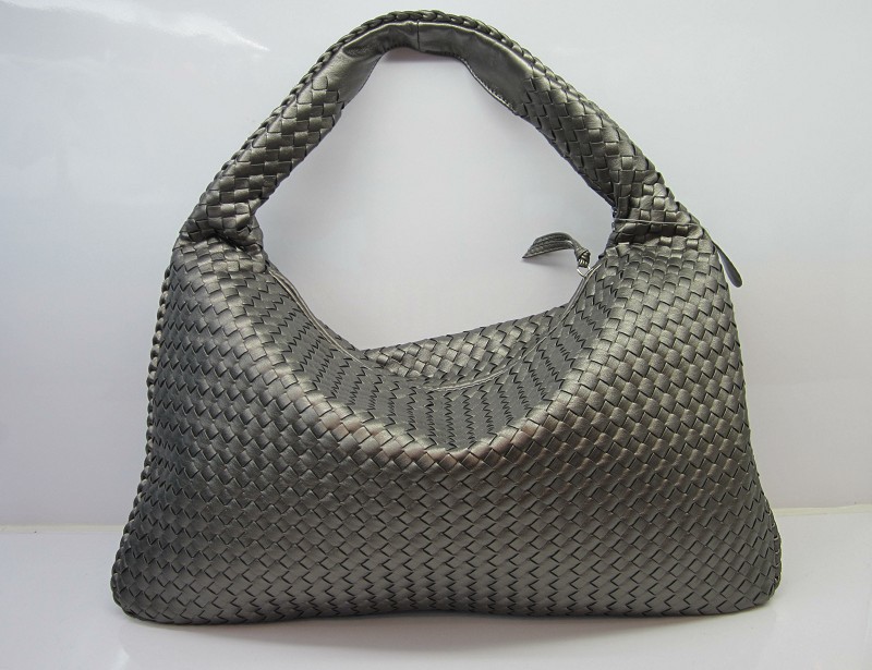 silver grey