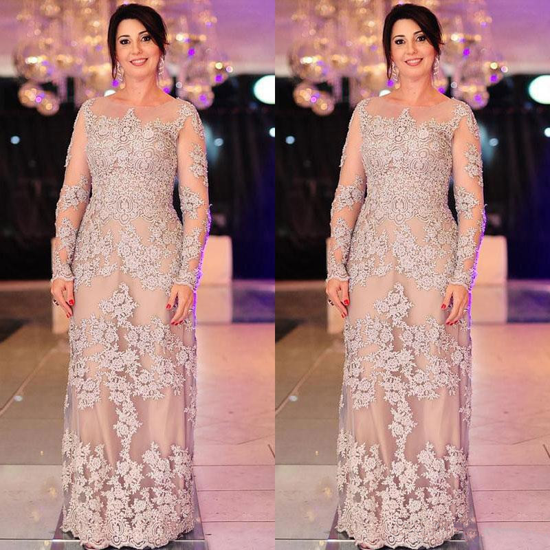 nigerian lace styles for wedding 2017
