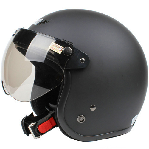 A01