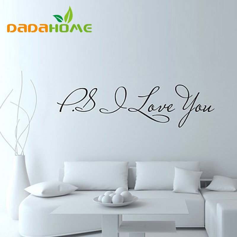 Download Zitate grosse liebe HD Zitate Grosse Liebe