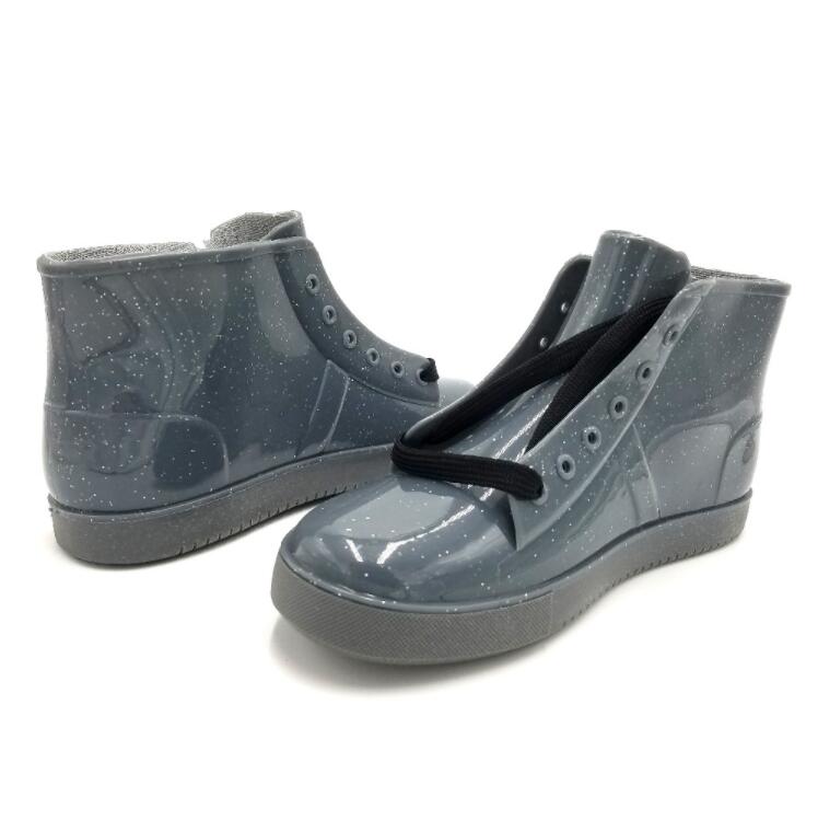 Deep Grey