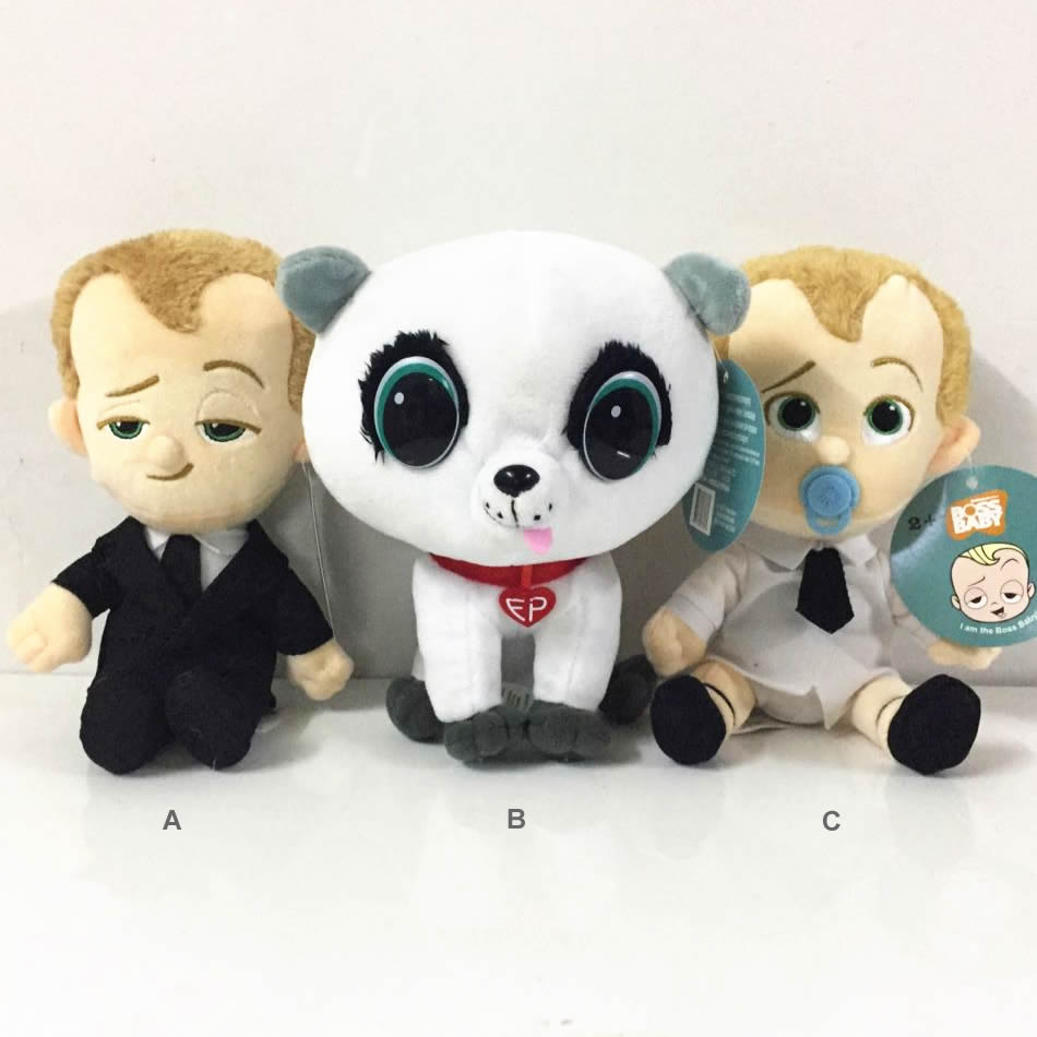 baby tv toys for sale