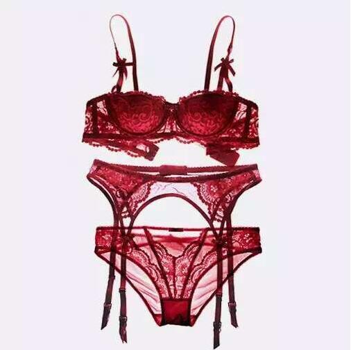 vente de lingerie en gros