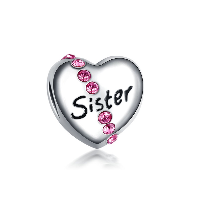 charm sorella pandora charm sorella pandora