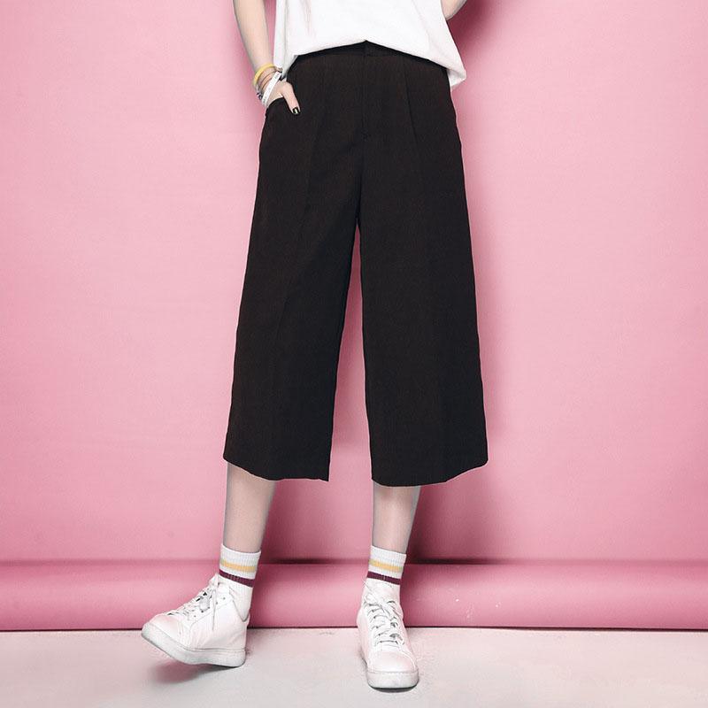 wide leg pants canada
