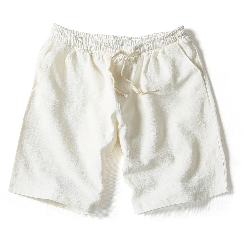 beach pants for sale