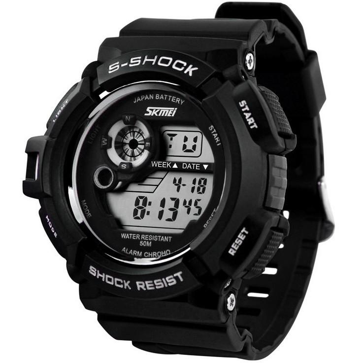 g shock online shopping