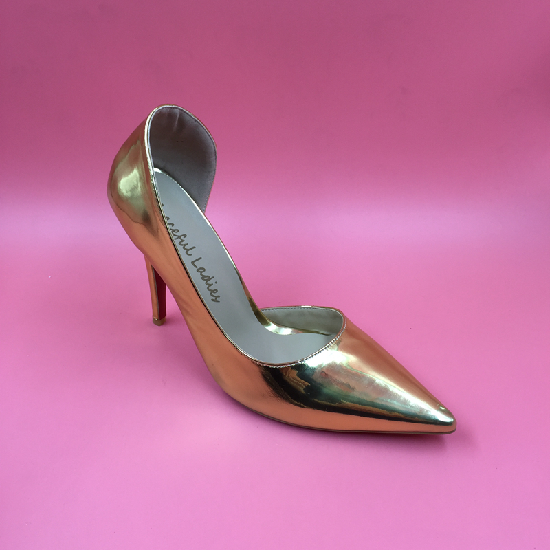 size 13 wedding shoes