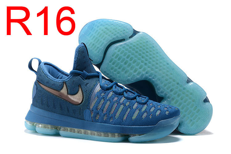 mens black shoes size 9,Nike KD 9-Men's-Basketball-Shoes-Durant, Kevin-Black/Clear Jade-sku:43392300