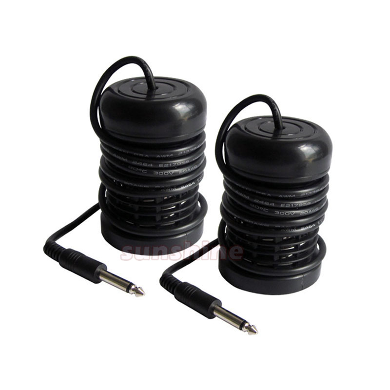 

Detox Foot Bath Arrays Round Stainless Steel Aqua Ionic Cleanse Array, Ionic Array For Ion Cleanse Machine