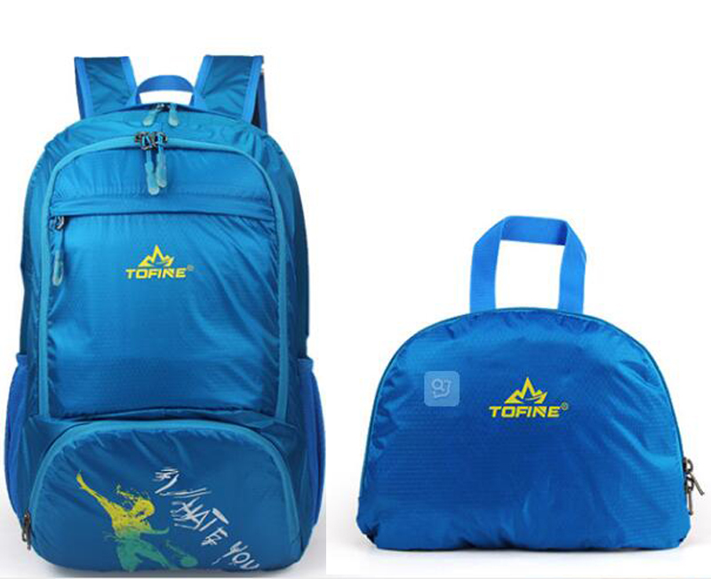 wholesale hiking gear