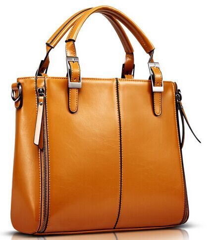 buy ladies office bags online