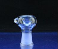 

Manufacturer glass female bowl glass adapter 10mm/14mm/18mm glass bowl glass smoking bowls male or female free shipping