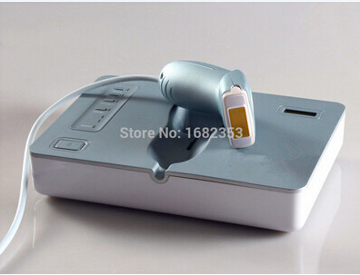 

spa salon skin care machine rf fractional radio frequency slimming equipment