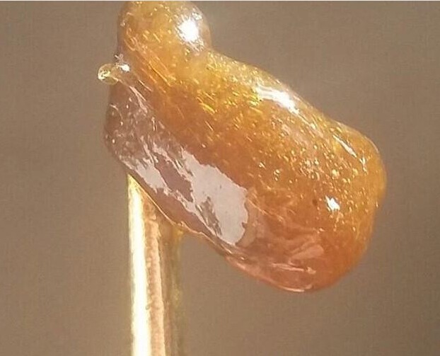 

2018 the most popular tarik rosin press tool for extracting