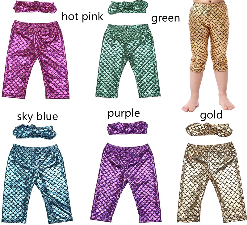 little girl leggings wholesale
