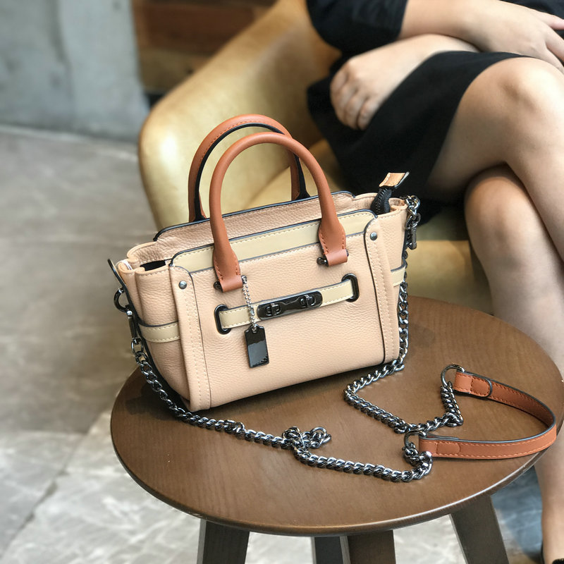 Sacs de créateurs de luxe Tous les marques sacs Femmes Sac Gift Fashion Gift Sacs Christmas Gift Sac Cosmetic Travel Sacs
