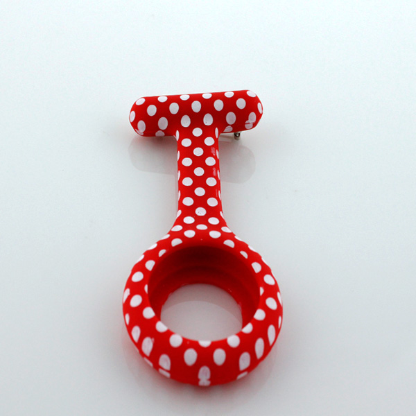 6 red